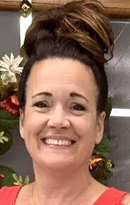 Teacher-of-the-year